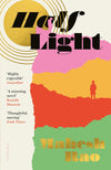 Half Light
