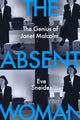 The Absent Woman