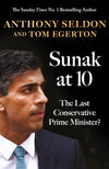 Sunak at 10