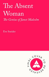 The Absent Woman