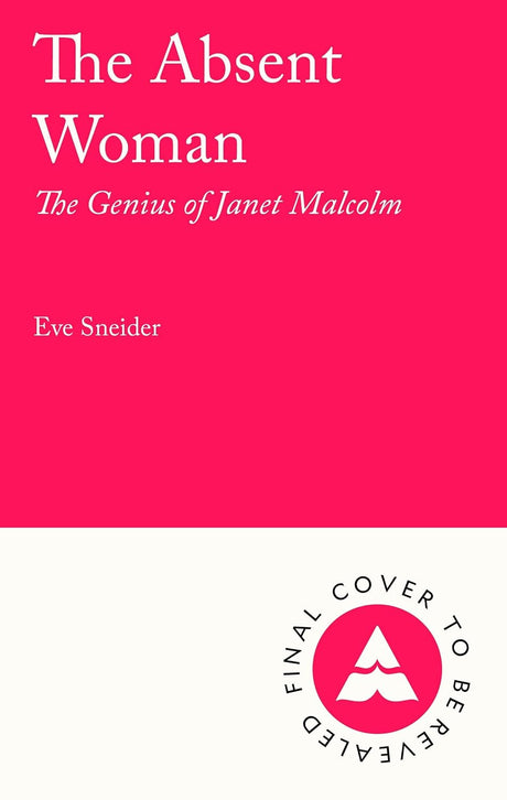 The Absent Woman