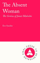 The Absent Woman