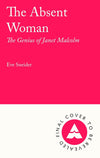 The Absent Woman