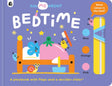 Bedtime