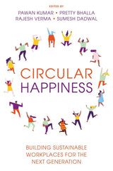 Circular Happiness