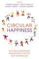 Circular Happiness