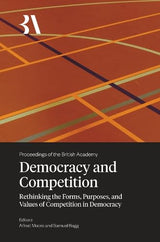 Democracy and Competition