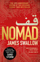 Nomad