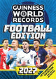 Guinness World Records 2027: Football Edition