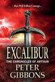 Excalibur
