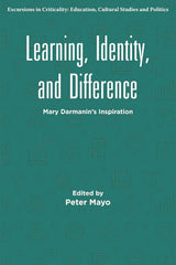 Learning, Identity, and Difference