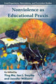 Nonviolence as Educational Praxis