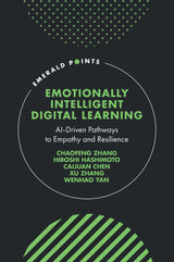Emotionally Intelligent Digital Learning