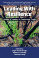 Leading With Resilience