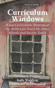 Curriculum Windows