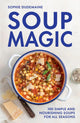 Soup Magic