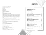 BTS: Icons of K-Pop