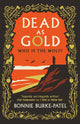 Dead as Gold