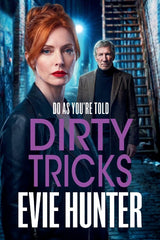 Dirty Tricks