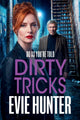 Dirty Tricks