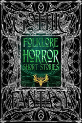 Folklore Horror Short Stories