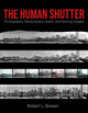 The Human Shutter