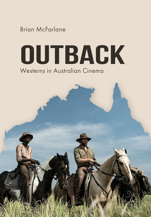 Outback