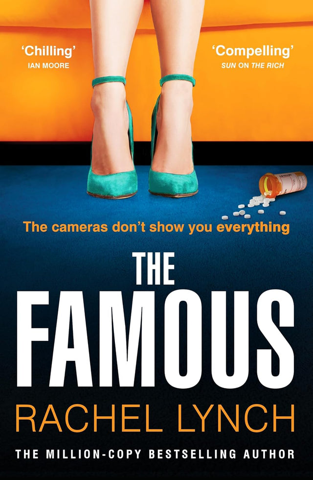 The Famous