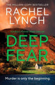 Deep Fear