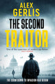 The Second Traitor