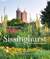 Sissinghurst