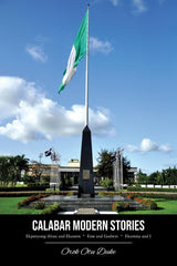 Calabar Modern Stories