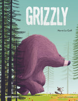 Grizzly