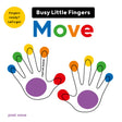 Move
