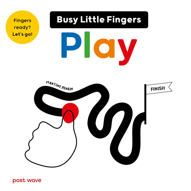 Play