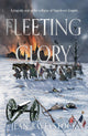 Fleeting Glory