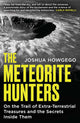 The Meteorite Hunters