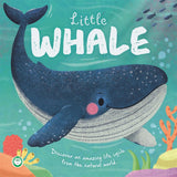 Little Whale