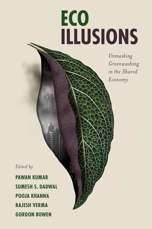 Eco Illusions