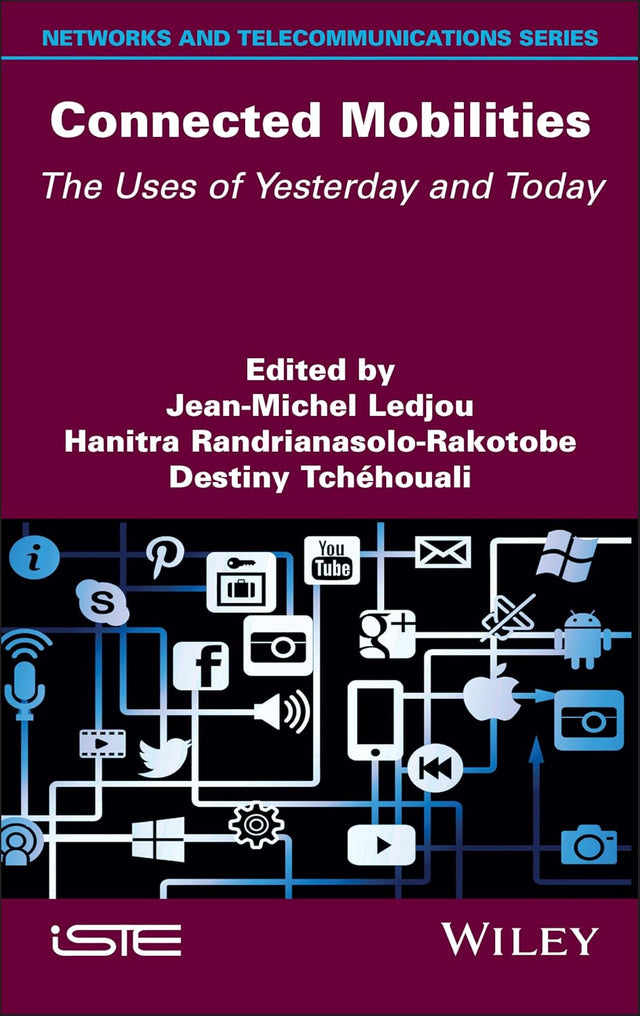 Connected Mobilities