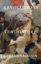Revolutions