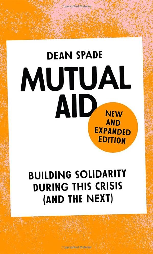 Mutual Aid