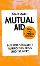 Mutual Aid