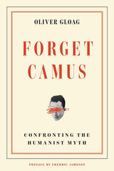 Forget Camus