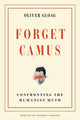 Forget Camus