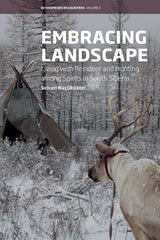 Embracing Landscape
