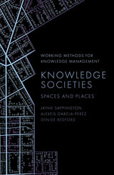 Knowledge Societies