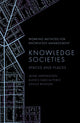 Knowledge Societies