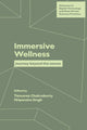 Immersive Wellness