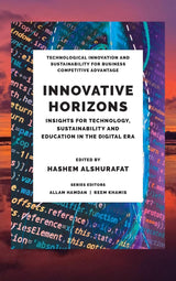 Innovative Horizons